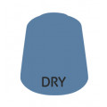 Citadel : Dry - Stormfang 12 ml 0