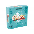 Cortex Challenge 0