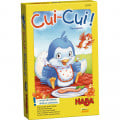 Cui-Cui 0