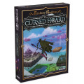 Fantasy Realms: The Cursed Hoard 0