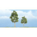 Woodland Scenics - 2x Aspens 0