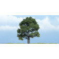 Woodland Scenics - Oak 7,5 cm 0