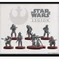 Star Wars : Légion - Shoretroopers Impériaux 3