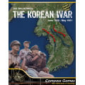 The Korean War : June 1950 – May 1951 0