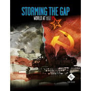 World at War 85 - Storming the Gap