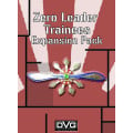 Zero Leader - Trainee Expansion 0