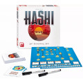 Hashi 0