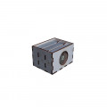 Storage for Box LaserOx - Trickerion 9