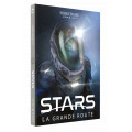 STARS : La Grande Route 0