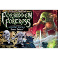 Shadows of Brimstone - Forbidden Fortress - Bone Eaters Enemy Pack 0