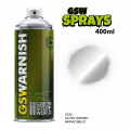 Spray Green Stuff World - Gloss Varnish 0