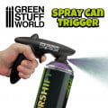 Spray Can Trigger 1