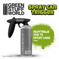 Spray Can Trigger 2