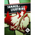 Summer Lightning - 2nd Edition 0
