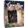 Genotype : A Mendelian Genetics Game 0