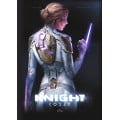Knight - Codex 0