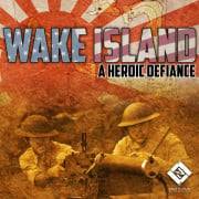 Wake Island a Heroic Defiance - Manual 3.0