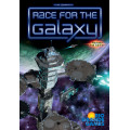 Race for the Galaxy 0