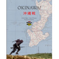Okinawa ! 0