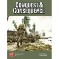 Conquest and Consequence 0