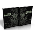 Monstres - Pack Collector 0