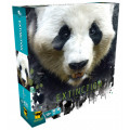 Extinction - Panda 0
