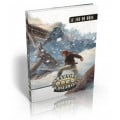Savage Worlds - Adventure Edition 0