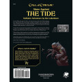 Call of Cthulhu RPG - Alone Against the Tide 1