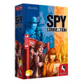Spy Connection 0