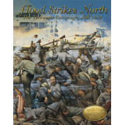 Hood Strikes North