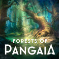 Forests of Pangaia - Premium Edition Kickstarter 0