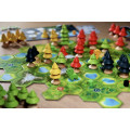 Forests of Pangaia - Premium Edition Kickstarter 1