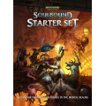 Warhammer Age of Sigmar - Soulbound Starter Set 0