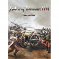 Battle of Raclawice 1794 0