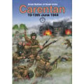 Carentan, 10-13th June 1944 0