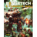 BattleTech - Battlemech Manual 0