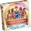First Empires 0