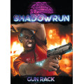 Shadowrun - Gun Rack 0