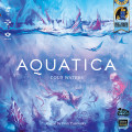 Aquatica - Cold Waters Expansion 0