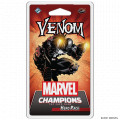 Marvel Champions : Venom Hero Pack 0
