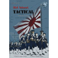 Old School Tactical Volume III - Pacific War 0