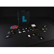 Project L 1
