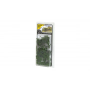 Woodland Scenics - Briar Patch Medium Green