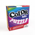 Color Addict Puzzle 0