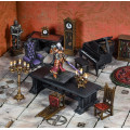 TerrainCrate: Gothic Manor 0