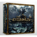 Everrain, boîte de base 0