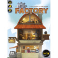Little Factory 1