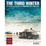 The Third Winter