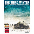 The Third Winter 0