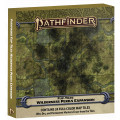 Pathfinder Flip-Tiles: Wilderness Perils Expansion 0